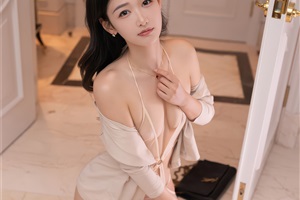 Xiuren秀人网 2025.12.01 NO.11053 唐安琪(60)